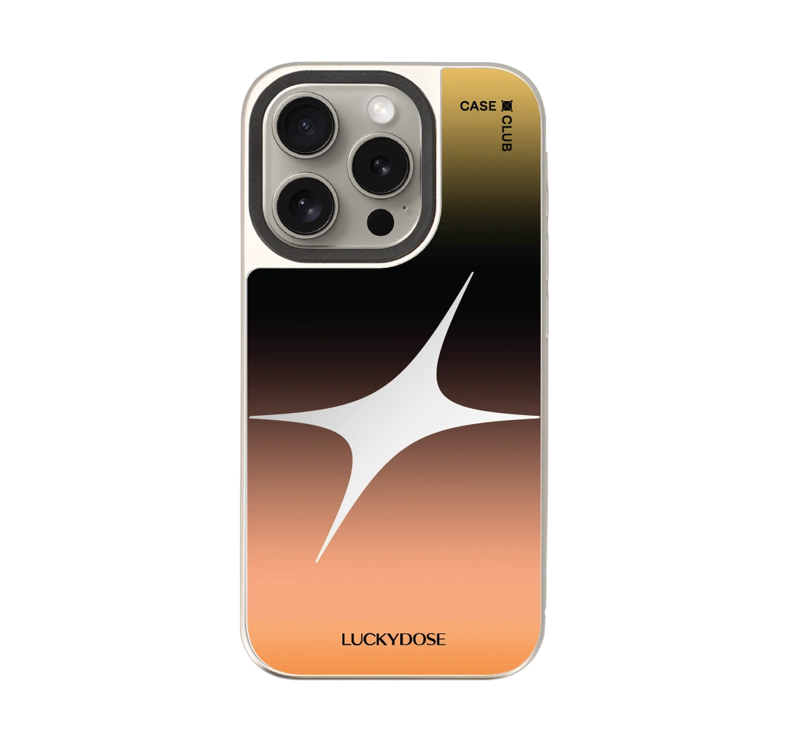 luckydose สีมงคลวันพุธ (กลางวัน)